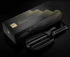 NEW GHD WAVE TRIPLE BARREL HAIR WAVER (3X32MM)