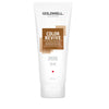 Goldwell Color Revive Neutral Brown