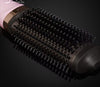 20% OFF GHD BREAST CANCER PINK DUET BLOW DRY BRUSH