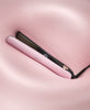 20% OFF LIMITED EDITION GHD PINK BREAST CANCER STRAIGHTENER