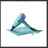 10% Off Ghd Helios Professional Dryer Mystic Aqua