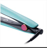 10% OFF GHD Gold Professional Advanced Styler Mystic Aqua