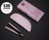 20% OFF LIMITED EDITION GHD PINK BREAST CANCER STRAIGHTENER