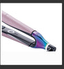 10% OFF Ghd Chronos Professional HD motion-responsive styler Transcendent Pink