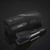 $100 off GHD DUET STYLE HOT AIR STYLER IN BLACK (WET 2 STRAIGHT)