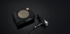 GHD Helios Hair Dryer (Black)