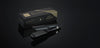 $80 OFF GHD Max Wide Plate Styler