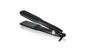 $80 OFF GHD Max Wide Plate Styler