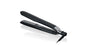 $100 OFF GHD Platinum Black Styler