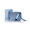 $120 OFF GHD DELUXE GIFT SET IN ICY BLUE
