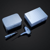 $120 OFF GHD DELUXE GIFT SET IN ICY BLUE