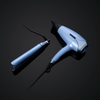 $120 OFF GHD DELUXE GIFT SET IN ICY BLUE