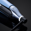$120 OFF GHD DELUXE GIFT SET IN ICY BLUE