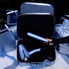 $120 OFF GHD DELUXE GIFT SET IN ICY BLUE
