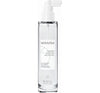 Kerasilk Anti-Dandruff Scalp Serum 100mL