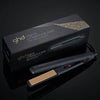 GHD Original Professional Styler
