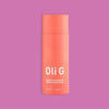 Oli G Atomic Leave in 118mls