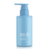 Oli G - Total Refresh pH Balancing Conditioner 300ml