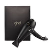 REDUCED GHD Air Hair Dryer