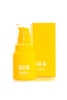 Oli G - Renew Porosity Balancing Oil