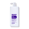 MUVO ULTRA BLONDE CONDITIONER 500ml