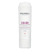 GOLDWELL COLOR CONDITIONER 300ml