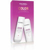 GOLDWELL COLOR DUO
