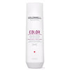 GOLDWELL COLOR SHAMPOO 300ml