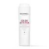 GOLDWELL COLOUR EXTRA RICH CONDITIONER 300ml