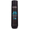 GOLDWELL MENS HAIR & BODY SHAMPOO 300ml