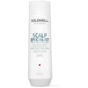 GOLDWELL SCALP SPECIALIST DEEP CLEANSING SHAMPOO 250ML