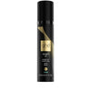 GHD Straight On Straight and Smooth Spray 120mL