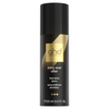 GHD Shiny Ever After Spray Final Shine Spray 100mL