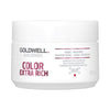 GOLDWELL COLOUR EXTRA RICH 60 SECOND TREATMENT