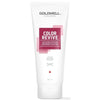 COLOR REVIVE CONDITIONER COOL RED 200ml