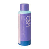 O&M C Spray Dry Conditioner Spray 200ml