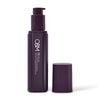 O&M PS Balm 100g