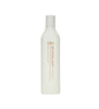 O&M Original Detox Conditioner 350ml