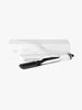 $100 off GHD DUET STYLE HOT AIR STYLER IN WHITE (WET 2 STRAIGHT)