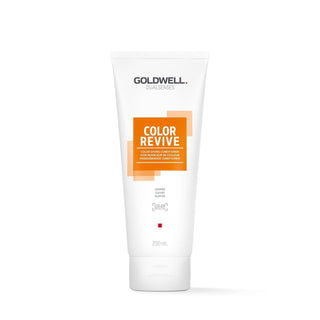 Color Revive  Copper Conditioner