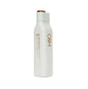 O&M Fine Intellect Conditioner 350ml