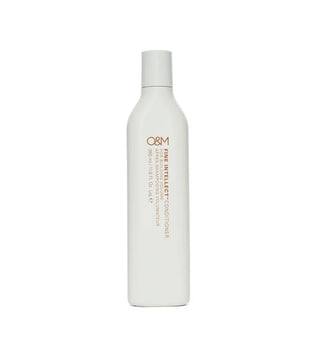 O&M Fine Intellect Conditioner 350ml