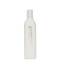 O&M Fine Intellect Conditioner 350ml