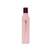 O&M PS Conditioner 250ml