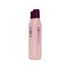O&M PS Conditioner 250ml