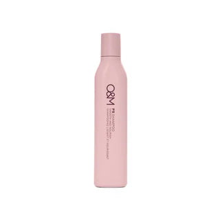 O&M PS Shampoo 250ml