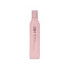 O&M PS Shampoo 250ml