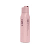 O&M PS Shampoo 250ml