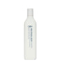 O&M Original Detox Shampoo 350ml