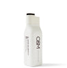 O&M Seven Day Miracle Moisture Masque 250ml